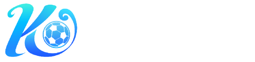 江南|江南平台注册入口